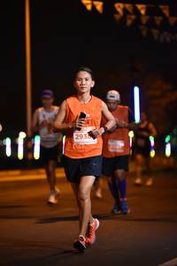 BIB: 293, 
                            <button type="button" onclick="openModal(15088642)" class="btn btn-primary btn-sm float-right btn-popup" data-toggle="modal" data-target=".modal-high-quality">
                        <i class="fas fa-shopping-cart"></i> Add to Cart
                    </button>
                                            <button type="button" onclick="isThisMe(15088642, true)" class="btn btn-success btn-sm float-right btn-popup btn-isme hidden" data-toggle="tooltip" data-placement="bottom" title="นี่คือรูปของคุณใช่ไหม คลิกที่นี่เพื่อเอาเข้าอัลบั้ม">
                        <i class="fas fa-plus"></i> Add to album
                    </button>
                    <button type="button" onclick="isThisMe(15088642, false)" class="btn btn-warning btn-sm float-right btn-popup btn-isnotme hidden">
                        <i class="fas fa-ban"></i> Remove from album
                    </button>
