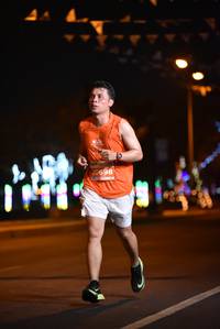 BIB: 20698
                            <button type="button" onclick="openModal(13985250)" class="btn btn-primary btn-sm float-right btn-popup" data-toggle="modal" data-target=".modal-high-quality">
                        <i class="fas fa-shopping-cart"></i> Add to Cart
                    </button>
                                            <button type="button" onclick="isThisMe(13985250, true)" class="btn btn-success btn-sm float-right btn-popup btn-isme hidden" data-toggle="tooltip" data-placement="bottom" title="นี่คือรูปของคุณใช่ไหม คลิกที่นี่เพื่อเอาเข้าอัลบั้ม">
                        <i class="fas fa-plus"></i> Add to album
                    </button>
                    <button type="button" onclick="isThisMe(13985250, false)" class="btn btn-warning btn-sm float-right btn-popup btn-isnotme hidden">
                        <i class="fas fa-ban"></i> Remove from album
                    </button>