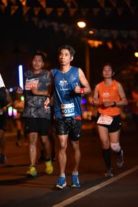 BIB: 20252, 40527, 28219
                            <button type="button" onclick="openModal(15102076)" class="btn btn-primary btn-sm float-right btn-popup" data-toggle="modal" data-target=".modal-high-quality">
                        <i class="fas fa-shopping-cart"></i> Add to Cart
                    </button>
                                            <button type="button" onclick="isThisMe(15102076, true)" class="btn btn-success btn-sm float-right btn-popup btn-isme hidden" data-toggle="tooltip" data-placement="bottom" title="นี่คือรูปของคุณใช่ไหม คลิกที่นี่เพื่อเอาเข้าอัลบั้ม">
                        <i class="fas fa-plus"></i> Add to album
                    </button>
                    <button type="button" onclick="isThisMe(15102076, false)" class="btn btn-warning btn-sm float-right btn-popup btn-isnotme hidden">
                        <i class="fas fa-ban"></i> Remove from album
                    </button>