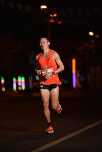 BIB: 
                            <button type="button" onclick="openModal(13825452)" class="btn btn-primary btn-sm float-right btn-popup" data-toggle="modal" data-target=".modal-high-quality">
                        <i class="fas fa-shopping-cart"></i> Add to Cart
                    </button>
                                            <button type="button" onclick="isThisMe(13825452, true)" class="btn btn-success btn-sm float-right btn-popup btn-isme hidden" data-toggle="tooltip" data-placement="bottom" title="นี่คือรูปของคุณใช่ไหม คลิกที่นี่เพื่อเอาเข้าอัลบั้ม">
                        <i class="fas fa-plus"></i> Add to album
                    </button>
                    <button type="button" onclick="isThisMe(13825452, false)" class="btn btn-warning btn-sm float-right btn-popup btn-isnotme hidden">
                        <i class="fas fa-ban"></i> Remove from album
                    </button>