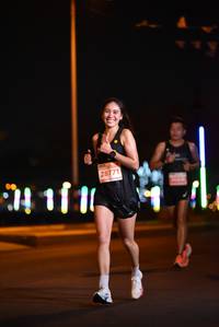 BIB: 28771
                            <button type="button" onclick="openModal(14219284)" class="btn btn-primary btn-sm float-right btn-popup" data-toggle="modal" data-target=".modal-high-quality">
                        <i class="fas fa-shopping-cart"></i> Add to Cart
                    </button>
                                            <button type="button" onclick="isThisMe(14219284, true)" class="btn btn-success btn-sm float-right btn-popup btn-isme hidden" data-toggle="tooltip" data-placement="bottom" title="นี่คือรูปของคุณใช่ไหม คลิกที่นี่เพื่อเอาเข้าอัลบั้ม">
                        <i class="fas fa-plus"></i> Add to album
                    </button>
                    <button type="button" onclick="isThisMe(14219284, false)" class="btn btn-warning btn-sm float-right btn-popup btn-isnotme hidden">
                        <i class="fas fa-ban"></i> Remove from album
                    </button>