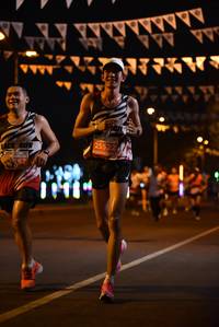 BIB: 476, 578
                            <button type="button" onclick="openModal(14163258)" class="btn btn-primary btn-sm float-right btn-popup" data-toggle="modal" data-target=".modal-high-quality">
                        <i class="fas fa-shopping-cart"></i> Add to Cart
                    </button>
                                            <button type="button" onclick="isThisMe(14163258, true)" class="btn btn-success btn-sm float-right btn-popup btn-isme hidden" data-toggle="tooltip" data-placement="bottom" title="นี่คือรูปของคุณใช่ไหม คลิกที่นี่เพื่อเอาเข้าอัลบั้ม">
                        <i class="fas fa-plus"></i> Add to album
                    </button>
                    <button type="button" onclick="isThisMe(14163258, false)" class="btn btn-warning btn-sm float-right btn-popup btn-isnotme hidden">
                        <i class="fas fa-ban"></i> Remove from album
                    </button>