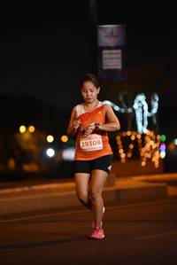 BIB: 29308
                            <button type="button" onclick="openModal(13980746)" class="btn btn-primary btn-sm float-right btn-popup" data-toggle="modal" data-target=".modal-high-quality">
                        <i class="fas fa-shopping-cart"></i> Add to Cart
                    </button>
                                            <button type="button" onclick="isThisMe(13980746, true)" class="btn btn-success btn-sm float-right btn-popup btn-isme hidden" data-toggle="tooltip" data-placement="bottom" title="นี่คือรูปของคุณใช่ไหม คลิกที่นี่เพื่อเอาเข้าอัลบั้ม">
                        <i class="fas fa-plus"></i> Add to album
                    </button>
                    <button type="button" onclick="isThisMe(13980746, false)" class="btn btn-warning btn-sm float-right btn-popup btn-isnotme hidden">
                        <i class="fas fa-ban"></i> Remove from album
                    </button>