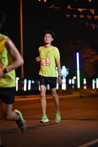 BIB: 22395
                            <button type="button" onclick="openModal(14025854)" class="btn btn-primary btn-sm float-right btn-popup" data-toggle="modal" data-target=".modal-high-quality">
                        <i class="fas fa-shopping-cart"></i> Add to Cart
                    </button>
                                            <button type="button" onclick="isThisMe(14025854, true)" class="btn btn-success btn-sm float-right btn-popup btn-isme hidden" data-toggle="tooltip" data-placement="bottom" title="นี่คือรูปของคุณใช่ไหม คลิกที่นี่เพื่อเอาเข้าอัลบั้ม">
                        <i class="fas fa-plus"></i> Add to album
                    </button>
                    <button type="button" onclick="isThisMe(14025854, false)" class="btn btn-warning btn-sm float-right btn-popup btn-isnotme hidden">
                        <i class="fas fa-ban"></i> Remove from album
                    </button>
