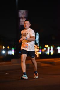 BIB: 21925
                            <button type="button" onclick="openModal(14520320)" class="btn btn-primary btn-sm float-right btn-popup" data-toggle="modal" data-target=".modal-high-quality">
                        <i class="fas fa-shopping-cart"></i> Add to Cart
                    </button>
                                            <button type="button" onclick="isThisMe(14520320, true)" class="btn btn-success btn-sm float-right btn-popup btn-isme hidden" data-toggle="tooltip" data-placement="bottom" title="นี่คือรูปของคุณใช่ไหม คลิกที่นี่เพื่อเอาเข้าอัลบั้ม">
                        <i class="fas fa-plus"></i> Add to album
                    </button>
                    <button type="button" onclick="isThisMe(14520320, false)" class="btn btn-warning btn-sm float-right btn-popup btn-isnotme hidden">
                        <i class="fas fa-ban"></i> Remove from album
                    </button>