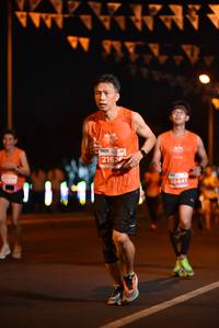 BIB: 2162, 26441
                            <button type="button" onclick="openModal(14380040)" class="btn btn-primary btn-sm float-right btn-popup" data-toggle="modal" data-target=".modal-high-quality">
                        <i class="fas fa-shopping-cart"></i> Add to Cart
                    </button>
                                            <button type="button" onclick="isThisMe(14380040, true)" class="btn btn-success btn-sm float-right btn-popup btn-isme hidden" data-toggle="tooltip" data-placement="bottom" title="นี่คือรูปของคุณใช่ไหม คลิกที่นี่เพื่อเอาเข้าอัลบั้ม">
                        <i class="fas fa-plus"></i> Add to album
                    </button>
                    <button type="button" onclick="isThisMe(14380040, false)" class="btn btn-warning btn-sm float-right btn-popup btn-isnotme hidden">
                        <i class="fas fa-ban"></i> Remove from album
                    </button>