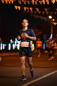 BIB: 27194
                            <button type="button" onclick="openModal(15084448)" class="btn btn-primary btn-sm float-right btn-popup" data-toggle="modal" data-target=".modal-high-quality">
                        <i class="fas fa-shopping-cart"></i> Add to Cart
                    </button>
                                            <button type="button" onclick="isThisMe(15084448, true)" class="btn btn-success btn-sm float-right btn-popup btn-isme hidden" data-toggle="tooltip" data-placement="bottom" title="นี่คือรูปของคุณใช่ไหม คลิกที่นี่เพื่อเอาเข้าอัลบั้ม">
                        <i class="fas fa-plus"></i> Add to album
                    </button>
                    <button type="button" onclick="isThisMe(15084448, false)" class="btn btn-warning btn-sm float-right btn-popup btn-isnotme hidden">
                        <i class="fas fa-ban"></i> Remove from album
                    </button>