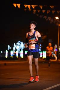 BIB: 26741
                            <button type="button" onclick="openModal(14303012)" class="btn btn-primary btn-sm float-right btn-popup" data-toggle="modal" data-target=".modal-high-quality">
                        <i class="fas fa-shopping-cart"></i> Add to Cart
                    </button>
                                            <button type="button" onclick="isThisMe(14303012, true)" class="btn btn-success btn-sm float-right btn-popup btn-isme hidden" data-toggle="tooltip" data-placement="bottom" title="นี่คือรูปของคุณใช่ไหม คลิกที่นี่เพื่อเอาเข้าอัลบั้ม">
                        <i class="fas fa-plus"></i> Add to album
                    </button>
                    <button type="button" onclick="isThisMe(14303012, false)" class="btn btn-warning btn-sm float-right btn-popup btn-isnotme hidden">
                        <i class="fas fa-ban"></i> Remove from album
                    </button>