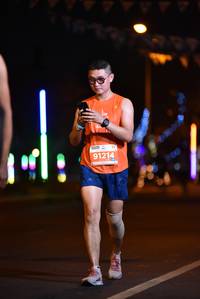BIB: 91214
                            <button type="button" onclick="openModal(15050902)" class="btn btn-primary btn-sm float-right btn-popup" data-toggle="modal" data-target=".modal-high-quality">
                        <i class="fas fa-shopping-cart"></i> Add to Cart
                    </button>
                                            <button type="button" onclick="isThisMe(15050902, true)" class="btn btn-success btn-sm float-right btn-popup btn-isme hidden" data-toggle="tooltip" data-placement="bottom" title="นี่คือรูปของคุณใช่ไหม คลิกที่นี่เพื่อเอาเข้าอัลบั้ม">
                        <i class="fas fa-plus"></i> Add to album
                    </button>
                    <button type="button" onclick="isThisMe(15050902, false)" class="btn btn-warning btn-sm float-right btn-popup btn-isnotme hidden">
                        <i class="fas fa-ban"></i> Remove from album
                    </button>