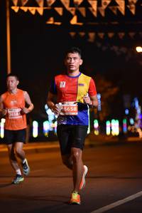 BIB: 6658, 26584
                            <button type="button" onclick="openModal(14019652)" class="btn btn-primary btn-sm float-right btn-popup" data-toggle="modal" data-target=".modal-high-quality">
                        <i class="fas fa-shopping-cart"></i> Add to Cart
                    </button>
                                            <button type="button" onclick="isThisMe(14019652, true)" class="btn btn-success btn-sm float-right btn-popup btn-isme hidden" data-toggle="tooltip" data-placement="bottom" title="นี่คือรูปของคุณใช่ไหม คลิกที่นี่เพื่อเอาเข้าอัลบั้ม">
                        <i class="fas fa-plus"></i> Add to album
                    </button>
                    <button type="button" onclick="isThisMe(14019652, false)" class="btn btn-warning btn-sm float-right btn-popup btn-isnotme hidden">
                        <i class="fas fa-ban"></i> Remove from album
                    </button>