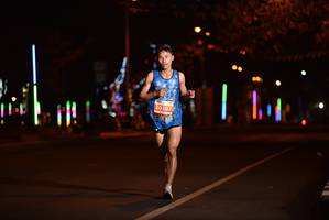 BIB: 20397
                            <button type="button" onclick="openModal(13786996)" class="btn btn-primary btn-sm float-right btn-popup" data-toggle="modal" data-target=".modal-high-quality">
                        <i class="fas fa-shopping-cart"></i> Add to Cart
                    </button>
                                            <button type="button" onclick="isThisMe(13786996, true)" class="btn btn-success btn-sm float-right btn-popup btn-isme hidden" data-toggle="tooltip" data-placement="bottom" title="นี่คือรูปของคุณใช่ไหม คลิกที่นี่เพื่อเอาเข้าอัลบั้ม">
                        <i class="fas fa-plus"></i> Add to album
                    </button>
                    <button type="button" onclick="isThisMe(13786996, false)" class="btn btn-warning btn-sm float-right btn-popup btn-isnotme hidden">
                        <i class="fas fa-ban"></i> Remove from album
                    </button>