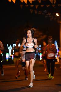 BIB: 46724
                            <button type="button" onclick="openModal(14123138)" class="btn btn-primary btn-sm float-right btn-popup" data-toggle="modal" data-target=".modal-high-quality">
                        <i class="fas fa-shopping-cart"></i> Add to Cart
                    </button>
                                            <button type="button" onclick="isThisMe(14123138, true)" class="btn btn-success btn-sm float-right btn-popup btn-isme hidden" data-toggle="tooltip" data-placement="bottom" title="นี่คือรูปของคุณใช่ไหม คลิกที่นี่เพื่อเอาเข้าอัลบั้ม">
                        <i class="fas fa-plus"></i> Add to album
                    </button>
                    <button type="button" onclick="isThisMe(14123138, false)" class="btn btn-warning btn-sm float-right btn-popup btn-isnotme hidden">
                        <i class="fas fa-ban"></i> Remove from album
                    </button>