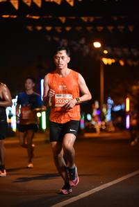 BIB: 2020
                            <button type="button" onclick="openModal(13899100)" class="btn btn-primary btn-sm float-right btn-popup" data-toggle="modal" data-target=".modal-high-quality">
                        <i class="fas fa-shopping-cart"></i> Add to Cart
                    </button>
                                            <button type="button" onclick="isThisMe(13899100, true)" class="btn btn-success btn-sm float-right btn-popup btn-isme hidden" data-toggle="tooltip" data-placement="bottom" title="นี่คือรูปของคุณใช่ไหม คลิกที่นี่เพื่อเอาเข้าอัลบั้ม">
                        <i class="fas fa-plus"></i> Add to album
                    </button>
                    <button type="button" onclick="isThisMe(13899100, false)" class="btn btn-warning btn-sm float-right btn-popup btn-isnotme hidden">
                        <i class="fas fa-ban"></i> Remove from album
                    </button>