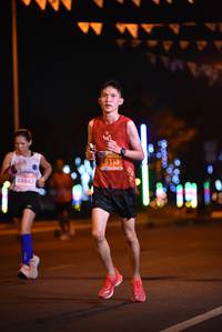 BIB: 4119, 48019
                            <button type="button" onclick="openModal(14156440)" class="btn btn-primary btn-sm float-right btn-popup" data-toggle="modal" data-target=".modal-high-quality">
                        <i class="fas fa-shopping-cart"></i> Add to Cart
                    </button>
                                            <button type="button" onclick="isThisMe(14156440, true)" class="btn btn-success btn-sm float-right btn-popup btn-isme hidden" data-toggle="tooltip" data-placement="bottom" title="นี่คือรูปของคุณใช่ไหม คลิกที่นี่เพื่อเอาเข้าอัลบั้ม">
                        <i class="fas fa-plus"></i> Add to album
                    </button>
                    <button type="button" onclick="isThisMe(14156440, false)" class="btn btn-warning btn-sm float-right btn-popup btn-isnotme hidden">
                        <i class="fas fa-ban"></i> Remove from album
                    </button>