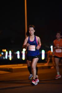 BIB: 29232, 23857
                            <button type="button" onclick="openModal(15072206)" class="btn btn-primary btn-sm float-right btn-popup" data-toggle="modal" data-target=".modal-high-quality">
                        <i class="fas fa-shopping-cart"></i> Add to Cart
                    </button>
                                            <button type="button" onclick="isThisMe(15072206, true)" class="btn btn-success btn-sm float-right btn-popup btn-isme hidden" data-toggle="tooltip" data-placement="bottom" title="นี่คือรูปของคุณใช่ไหม คลิกที่นี่เพื่อเอาเข้าอัลบั้ม">
                        <i class="fas fa-plus"></i> Add to album
                    </button>
                    <button type="button" onclick="isThisMe(15072206, false)" class="btn btn-warning btn-sm float-right btn-popup btn-isnotme hidden">
                        <i class="fas fa-ban"></i> Remove from album
                    </button>