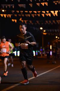 BIB: 43158
                            <button type="button" onclick="openModal(14178101)" class="btn btn-primary btn-sm float-right btn-popup" data-toggle="modal" data-target=".modal-high-quality">
                        <i class="fas fa-shopping-cart"></i> Add to Cart
                    </button>
                                            <button type="button" onclick="isThisMe(14178101, true)" class="btn btn-success btn-sm float-right btn-popup btn-isme hidden" data-toggle="tooltip" data-placement="bottom" title="นี่คือรูปของคุณใช่ไหม คลิกที่นี่เพื่อเอาเข้าอัลบั้ม">
                        <i class="fas fa-plus"></i> Add to album
                    </button>
                    <button type="button" onclick="isThisMe(14178101, false)" class="btn btn-warning btn-sm float-right btn-popup btn-isnotme hidden">
                        <i class="fas fa-ban"></i> Remove from album
                    </button>