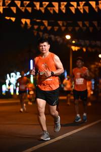 BIB: 
                            <button type="button" onclick="openModal(14624530)" class="btn btn-primary btn-sm float-right btn-popup" data-toggle="modal" data-target=".modal-high-quality">
                        <i class="fas fa-shopping-cart"></i> Add to Cart
                    </button>
                                            <button type="button" onclick="isThisMe(14624530, true)" class="btn btn-success btn-sm float-right btn-popup btn-isme hidden" data-toggle="tooltip" data-placement="bottom" title="นี่คือรูปของคุณใช่ไหม คลิกที่นี่เพื่อเอาเข้าอัลบั้ม">
                        <i class="fas fa-plus"></i> Add to album
                    </button>
                    <button type="button" onclick="isThisMe(14624530, false)" class="btn btn-warning btn-sm float-right btn-popup btn-isnotme hidden">
                        <i class="fas fa-ban"></i> Remove from album
                    </button>