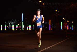 BIB: 2654
                            <button type="button" onclick="openModal(13787869)" class="btn btn-primary btn-sm float-right btn-popup" data-toggle="modal" data-target=".modal-high-quality">
                        <i class="fas fa-shopping-cart"></i> Add to Cart
                    </button>
                                            <button type="button" onclick="isThisMe(13787869, true)" class="btn btn-success btn-sm float-right btn-popup btn-isme hidden" data-toggle="tooltip" data-placement="bottom" title="นี่คือรูปของคุณใช่ไหม คลิกที่นี่เพื่อเอาเข้าอัลบั้ม">
                        <i class="fas fa-plus"></i> Add to album
                    </button>
                    <button type="button" onclick="isThisMe(13787869, false)" class="btn btn-warning btn-sm float-right btn-popup btn-isnotme hidden">
                        <i class="fas fa-ban"></i> Remove from album
                    </button>