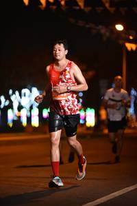 BIB: 43217
                            <button type="button" onclick="openModal(14184042)" class="btn btn-primary btn-sm float-right btn-popup" data-toggle="modal" data-target=".modal-high-quality">
                        <i class="fas fa-shopping-cart"></i> Add to Cart
                    </button>
                                            <button type="button" onclick="isThisMe(14184042, true)" class="btn btn-success btn-sm float-right btn-popup btn-isme hidden" data-toggle="tooltip" data-placement="bottom" title="นี่คือรูปของคุณใช่ไหม คลิกที่นี่เพื่อเอาเข้าอัลบั้ม">
                        <i class="fas fa-plus"></i> Add to album
                    </button>
                    <button type="button" onclick="isThisMe(14184042, false)" class="btn btn-warning btn-sm float-right btn-popup btn-isnotme hidden">
                        <i class="fas fa-ban"></i> Remove from album
                    </button>