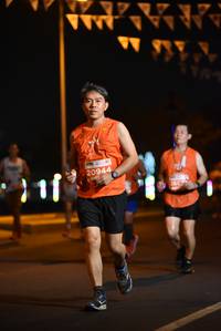 BIB: 20944
                            <button type="button" onclick="openModal(15091547)" class="btn btn-primary btn-sm float-right btn-popup" data-toggle="modal" data-target=".modal-high-quality">
                        <i class="fas fa-shopping-cart"></i> Add to Cart
                    </button>
                                            <button type="button" onclick="isThisMe(15091547, true)" class="btn btn-success btn-sm float-right btn-popup btn-isme hidden" data-toggle="tooltip" data-placement="bottom" title="นี่คือรูปของคุณใช่ไหม คลิกที่นี่เพื่อเอาเข้าอัลบั้ม">
                        <i class="fas fa-plus"></i> Add to album
                    </button>
                    <button type="button" onclick="isThisMe(15091547, false)" class="btn btn-warning btn-sm float-right btn-popup btn-isnotme hidden">
                        <i class="fas fa-ban"></i> Remove from album
                    </button>