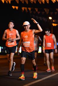 BIB: 22031, 27099, 2342
                            <button type="button" onclick="openModal(15168850)" class="btn btn-primary btn-sm float-right btn-popup" data-toggle="modal" data-target=".modal-high-quality">
                        <i class="fas fa-shopping-cart"></i> Add to Cart
                    </button>
                                            <button type="button" onclick="isThisMe(15168850, true)" class="btn btn-success btn-sm float-right btn-popup btn-isme hidden" data-toggle="tooltip" data-placement="bottom" title="นี่คือรูปของคุณใช่ไหม คลิกที่นี่เพื่อเอาเข้าอัลบั้ม">
                        <i class="fas fa-plus"></i> Add to album
                    </button>
                    <button type="button" onclick="isThisMe(15168850, false)" class="btn btn-warning btn-sm float-right btn-popup btn-isnotme hidden">
                        <i class="fas fa-ban"></i> Remove from album
                    </button>