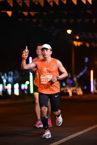 BIB: 649, 41436, 42068, 75407
                            <button type="button" onclick="openModal(14131098)" class="btn btn-primary btn-sm float-right btn-popup" data-toggle="modal" data-target=".modal-high-quality">
                        <i class="fas fa-shopping-cart"></i> Add to Cart
                    </button>
                                            <button type="button" onclick="isThisMe(14131098, true)" class="btn btn-success btn-sm float-right btn-popup btn-isme hidden" data-toggle="tooltip" data-placement="bottom" title="นี่คือรูปของคุณใช่ไหม คลิกที่นี่เพื่อเอาเข้าอัลบั้ม">
                        <i class="fas fa-plus"></i> Add to album
                    </button>
                    <button type="button" onclick="isThisMe(14131098, false)" class="btn btn-warning btn-sm float-right btn-popup btn-isnotme hidden">
                        <i class="fas fa-ban"></i> Remove from album
                    </button>