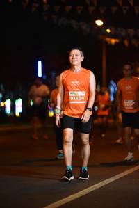 BIB: 91224
                            <button type="button" onclick="openModal(15107412)" class="btn btn-primary btn-sm float-right btn-popup" data-toggle="modal" data-target=".modal-high-quality">
                        <i class="fas fa-shopping-cart"></i> Add to Cart
                    </button>
                                            <button type="button" onclick="isThisMe(15107412, true)" class="btn btn-success btn-sm float-right btn-popup btn-isme hidden" data-toggle="tooltip" data-placement="bottom" title="นี่คือรูปของคุณใช่ไหม คลิกที่นี่เพื่อเอาเข้าอัลบั้ม">
                        <i class="fas fa-plus"></i> Add to album
                    </button>
                    <button type="button" onclick="isThisMe(15107412, false)" class="btn btn-warning btn-sm float-right btn-popup btn-isnotme hidden">
                        <i class="fas fa-ban"></i> Remove from album
                    </button>