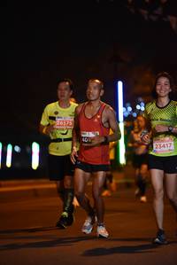BIB: 26575, 409, 23417
                            <button type="button" onclick="openModal(15074915)" class="btn btn-primary btn-sm float-right btn-popup" data-toggle="modal" data-target=".modal-high-quality">
                        <i class="fas fa-shopping-cart"></i> Add to Cart
                    </button>
                                            <button type="button" onclick="isThisMe(15074915, true)" class="btn btn-success btn-sm float-right btn-popup btn-isme hidden" data-toggle="tooltip" data-placement="bottom" title="นี่คือรูปของคุณใช่ไหม คลิกที่นี่เพื่อเอาเข้าอัลบั้ม">
                        <i class="fas fa-plus"></i> Add to album
                    </button>
                    <button type="button" onclick="isThisMe(15074915, false)" class="btn btn-warning btn-sm float-right btn-popup btn-isnotme hidden">
                        <i class="fas fa-ban"></i> Remove from album
                    </button>
