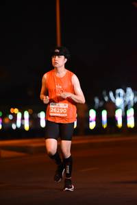 BIB: 419, 433
                            <button type="button" onclick="openModal(14193851)" class="btn btn-primary btn-sm float-right btn-popup" data-toggle="modal" data-target=".modal-high-quality">
                        <i class="fas fa-shopping-cart"></i> Add to Cart
                    </button>
                                            <button type="button" onclick="isThisMe(14193851, true)" class="btn btn-success btn-sm float-right btn-popup btn-isme hidden" data-toggle="tooltip" data-placement="bottom" title="นี่คือรูปของคุณใช่ไหม คลิกที่นี่เพื่อเอาเข้าอัลบั้ม">
                        <i class="fas fa-plus"></i> Add to album
                    </button>
                    <button type="button" onclick="isThisMe(14193851, false)" class="btn btn-warning btn-sm float-right btn-popup btn-isnotme hidden">
                        <i class="fas fa-ban"></i> Remove from album
                    </button>