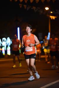 BIB: 29054
                            <button type="button" onclick="openModal(14654595)" class="btn btn-primary btn-sm float-right btn-popup" data-toggle="modal" data-target=".modal-high-quality">
                        <i class="fas fa-shopping-cart"></i> Add to Cart
                    </button>
                                            <button type="button" onclick="isThisMe(14654595, true)" class="btn btn-success btn-sm float-right btn-popup btn-isme hidden" data-toggle="tooltip" data-placement="bottom" title="นี่คือรูปของคุณใช่ไหม คลิกที่นี่เพื่อเอาเข้าอัลบั้ม">
                        <i class="fas fa-plus"></i> Add to album
                    </button>
                    <button type="button" onclick="isThisMe(14654595, false)" class="btn btn-warning btn-sm float-right btn-popup btn-isnotme hidden">
                        <i class="fas fa-ban"></i> Remove from album
                    </button>