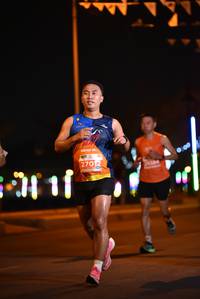 BIB: 27012
                            <button type="button" onclick="openModal(14019700)" class="btn btn-primary btn-sm float-right btn-popup" data-toggle="modal" data-target=".modal-high-quality">
                        <i class="fas fa-shopping-cart"></i> Add to Cart
                    </button>
                                            <button type="button" onclick="isThisMe(14019700, true)" class="btn btn-success btn-sm float-right btn-popup btn-isme hidden" data-toggle="tooltip" data-placement="bottom" title="นี่คือรูปของคุณใช่ไหม คลิกที่นี่เพื่อเอาเข้าอัลบั้ม">
                        <i class="fas fa-plus"></i> Add to album
                    </button>
                    <button type="button" onclick="isThisMe(14019700, false)" class="btn btn-warning btn-sm float-right btn-popup btn-isnotme hidden">
                        <i class="fas fa-ban"></i> Remove from album
                    </button>