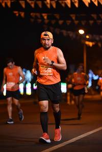 BIB: 21906
                            <button type="button" onclick="openModal(15043810)" class="btn btn-primary btn-sm float-right btn-popup" data-toggle="modal" data-target=".modal-high-quality">
                        <i class="fas fa-shopping-cart"></i> Add to Cart
                    </button>
                                            <button type="button" onclick="isThisMe(15043810, true)" class="btn btn-success btn-sm float-right btn-popup btn-isme hidden" data-toggle="tooltip" data-placement="bottom" title="นี่คือรูปของคุณใช่ไหม คลิกที่นี่เพื่อเอาเข้าอัลบั้ม">
                        <i class="fas fa-plus"></i> Add to album
                    </button>
                    <button type="button" onclick="isThisMe(15043810, false)" class="btn btn-warning btn-sm float-right btn-popup btn-isnotme hidden">
                        <i class="fas fa-ban"></i> Remove from album
                    </button>