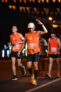 BIB: 27099, 22031, 21342
                            <button type="button" onclick="openModal(15168815)" class="btn btn-primary btn-sm float-right btn-popup" data-toggle="modal" data-target=".modal-high-quality">
                        <i class="fas fa-shopping-cart"></i> Add to Cart
                    </button>
                                            <button type="button" onclick="isThisMe(15168815, true)" class="btn btn-success btn-sm float-right btn-popup btn-isme hidden" data-toggle="tooltip" data-placement="bottom" title="นี่คือรูปของคุณใช่ไหม คลิกที่นี่เพื่อเอาเข้าอัลบั้ม">
                        <i class="fas fa-plus"></i> Add to album
                    </button>
                    <button type="button" onclick="isThisMe(15168815, false)" class="btn btn-warning btn-sm float-right btn-popup btn-isnotme hidden">
                        <i class="fas fa-ban"></i> Remove from album
                    </button>