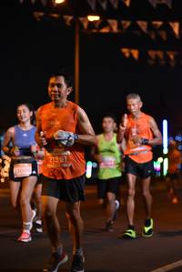 BIB: 21561, 23000
                            <button type="button" onclick="openModal(14210734)" class="btn btn-primary btn-sm float-right btn-popup" data-toggle="modal" data-target=".modal-high-quality">
                        <i class="fas fa-shopping-cart"></i> Add to Cart
                    </button>
                                            <button type="button" onclick="isThisMe(14210734, true)" class="btn btn-success btn-sm float-right btn-popup btn-isme hidden" data-toggle="tooltip" data-placement="bottom" title="นี่คือรูปของคุณใช่ไหม คลิกที่นี่เพื่อเอาเข้าอัลบั้ม">
                        <i class="fas fa-plus"></i> Add to album
                    </button>
                    <button type="button" onclick="isThisMe(14210734, false)" class="btn btn-warning btn-sm float-right btn-popup btn-isnotme hidden">
                        <i class="fas fa-ban"></i> Remove from album
                    </button>
