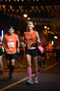 BIB: 25129, 22705
                            <button type="button" onclick="openModal(15091153)" class="btn btn-primary btn-sm float-right btn-popup" data-toggle="modal" data-target=".modal-high-quality">
                        <i class="fas fa-shopping-cart"></i> Add to Cart
                    </button>
                                            <button type="button" onclick="isThisMe(15091153, true)" class="btn btn-success btn-sm float-right btn-popup btn-isme hidden" data-toggle="tooltip" data-placement="bottom" title="นี่คือรูปของคุณใช่ไหม คลิกที่นี่เพื่อเอาเข้าอัลบั้ม">
                        <i class="fas fa-plus"></i> Add to album
                    </button>
                    <button type="button" onclick="isThisMe(15091153, false)" class="btn btn-warning btn-sm float-right btn-popup btn-isnotme hidden">
                        <i class="fas fa-ban"></i> Remove from album
                    </button>