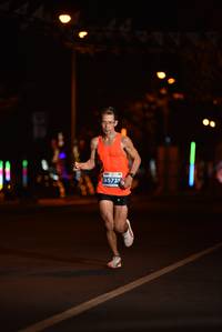 BIB: 45735
                            <button type="button" onclick="openModal(13789038)" class="btn btn-primary btn-sm float-right btn-popup" data-toggle="modal" data-target=".modal-high-quality">
                        <i class="fas fa-shopping-cart"></i> Add to Cart
                    </button>
                                            <button type="button" onclick="isThisMe(13789038, true)" class="btn btn-success btn-sm float-right btn-popup btn-isme hidden" data-toggle="tooltip" data-placement="bottom" title="นี่คือรูปของคุณใช่ไหม คลิกที่นี่เพื่อเอาเข้าอัลบั้ม">
                        <i class="fas fa-plus"></i> Add to album
                    </button>
                    <button type="button" onclick="isThisMe(13789038, false)" class="btn btn-warning btn-sm float-right btn-popup btn-isnotme hidden">
                        <i class="fas fa-ban"></i> Remove from album
                    </button>