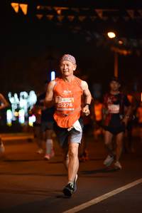 BIB: 25276
                            <button type="button" onclick="openModal(15108887)" class="btn btn-primary btn-sm float-right btn-popup" data-toggle="modal" data-target=".modal-high-quality">
                        <i class="fas fa-shopping-cart"></i> Add to Cart
                    </button>
                                            <button type="button" onclick="isThisMe(15108887, true)" class="btn btn-success btn-sm float-right btn-popup btn-isme hidden" data-toggle="tooltip" data-placement="bottom" title="นี่คือรูปของคุณใช่ไหม คลิกที่นี่เพื่อเอาเข้าอัลบั้ม">
                        <i class="fas fa-plus"></i> Add to album
                    </button>
                    <button type="button" onclick="isThisMe(15108887, false)" class="btn btn-warning btn-sm float-right btn-popup btn-isnotme hidden">
                        <i class="fas fa-ban"></i> Remove from album
                    </button>