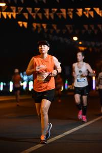 BIB: 229, 1100
                            <button type="button" onclick="openModal(15100709)" class="btn btn-primary btn-sm float-right btn-popup" data-toggle="modal" data-target=".modal-high-quality">
                        <i class="fas fa-shopping-cart"></i> Add to Cart
                    </button>
                                            <button type="button" onclick="isThisMe(15100709, true)" class="btn btn-success btn-sm float-right btn-popup btn-isme hidden" data-toggle="tooltip" data-placement="bottom" title="นี่คือรูปของคุณใช่ไหม คลิกที่นี่เพื่อเอาเข้าอัลบั้ม">
                        <i class="fas fa-plus"></i> Add to album
                    </button>
                    <button type="button" onclick="isThisMe(15100709, false)" class="btn btn-warning btn-sm float-right btn-popup btn-isnotme hidden">
                        <i class="fas fa-ban"></i> Remove from album
                    </button>