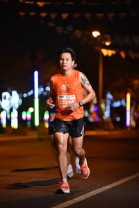 BIB: 26368
                            <button type="button" onclick="openModal(13893135)" class="btn btn-primary btn-sm float-right btn-popup" data-toggle="modal" data-target=".modal-high-quality">
                        <i class="fas fa-shopping-cart"></i> Add to Cart
                    </button>
                                            <button type="button" onclick="isThisMe(13893135, true)" class="btn btn-success btn-sm float-right btn-popup btn-isme hidden" data-toggle="tooltip" data-placement="bottom" title="นี่คือรูปของคุณใช่ไหม คลิกที่นี่เพื่อเอาเข้าอัลบั้ม">
                        <i class="fas fa-plus"></i> Add to album
                    </button>
                    <button type="button" onclick="isThisMe(13893135, false)" class="btn btn-warning btn-sm float-right btn-popup btn-isnotme hidden">
                        <i class="fas fa-ban"></i> Remove from album
                    </button>