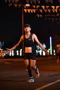 BIB: 21252
                            <button type="button" onclick="openModal(14670980)" class="btn btn-primary btn-sm float-right btn-popup" data-toggle="modal" data-target=".modal-high-quality">
                        <i class="fas fa-shopping-cart"></i> Add to Cart
                    </button>
                                            <button type="button" onclick="isThisMe(14670980, true)" class="btn btn-success btn-sm float-right btn-popup btn-isme hidden" data-toggle="tooltip" data-placement="bottom" title="นี่คือรูปของคุณใช่ไหม คลิกที่นี่เพื่อเอาเข้าอัลบั้ม">
                        <i class="fas fa-plus"></i> Add to album
                    </button>
                    <button type="button" onclick="isThisMe(14670980, false)" class="btn btn-warning btn-sm float-right btn-popup btn-isnotme hidden">
                        <i class="fas fa-ban"></i> Remove from album
                    </button>