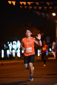 BIB: 21524
                            <button type="button" onclick="openModal(14070786)" class="btn btn-primary btn-sm float-right btn-popup" data-toggle="modal" data-target=".modal-high-quality">
                        <i class="fas fa-shopping-cart"></i> Add to Cart
                    </button>
                                            <button type="button" onclick="isThisMe(14070786, true)" class="btn btn-success btn-sm float-right btn-popup btn-isme hidden" data-toggle="tooltip" data-placement="bottom" title="นี่คือรูปของคุณใช่ไหม คลิกที่นี่เพื่อเอาเข้าอัลบั้ม">
                        <i class="fas fa-plus"></i> Add to album
                    </button>
                    <button type="button" onclick="isThisMe(14070786, false)" class="btn btn-warning btn-sm float-right btn-popup btn-isnotme hidden">
                        <i class="fas fa-ban"></i> Remove from album
                    </button>
