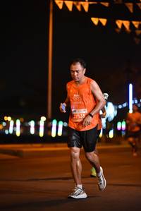 BIB: 27135
                            <button type="button" onclick="openModal(14237337)" class="btn btn-primary btn-sm float-right btn-popup" data-toggle="modal" data-target=".modal-high-quality">
                        <i class="fas fa-shopping-cart"></i> Add to Cart
                    </button>
                                            <button type="button" onclick="isThisMe(14237337, true)" class="btn btn-success btn-sm float-right btn-popup btn-isme hidden" data-toggle="tooltip" data-placement="bottom" title="นี่คือรูปของคุณใช่ไหม คลิกที่นี่เพื่อเอาเข้าอัลบั้ม">
                        <i class="fas fa-plus"></i> Add to album
                    </button>
                    <button type="button" onclick="isThisMe(14237337, false)" class="btn btn-warning btn-sm float-right btn-popup btn-isnotme hidden">
                        <i class="fas fa-ban"></i> Remove from album
                    </button>