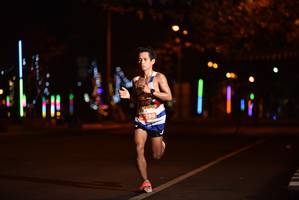 BIB: 2299
                            <button type="button" onclick="openModal(13787701)" class="btn btn-primary btn-sm float-right btn-popup" data-toggle="modal" data-target=".modal-high-quality">
                        <i class="fas fa-shopping-cart"></i> Add to Cart
                    </button>
                                            <button type="button" onclick="isThisMe(13787701, true)" class="btn btn-success btn-sm float-right btn-popup btn-isme hidden" data-toggle="tooltip" data-placement="bottom" title="นี่คือรูปของคุณใช่ไหม คลิกที่นี่เพื่อเอาเข้าอัลบั้ม">
                        <i class="fas fa-plus"></i> Add to album
                    </button>
                    <button type="button" onclick="isThisMe(13787701, false)" class="btn btn-warning btn-sm float-right btn-popup btn-isnotme hidden">
                        <i class="fas fa-ban"></i> Remove from album
                    </button>