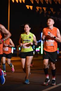 BIB: 26105, 28835, 23119
                            <button type="button" onclick="openModal(15081307)" class="btn btn-primary btn-sm float-right btn-popup" data-toggle="modal" data-target=".modal-high-quality">
                        <i class="fas fa-shopping-cart"></i> Add to Cart
                    </button>
                                            <button type="button" onclick="isThisMe(15081307, true)" class="btn btn-success btn-sm float-right btn-popup btn-isme hidden" data-toggle="tooltip" data-placement="bottom" title="นี่คือรูปของคุณใช่ไหม คลิกที่นี่เพื่อเอาเข้าอัลบั้ม">
                        <i class="fas fa-plus"></i> Add to album
                    </button>
                    <button type="button" onclick="isThisMe(15081307, false)" class="btn btn-warning btn-sm float-right btn-popup btn-isnotme hidden">
                        <i class="fas fa-ban"></i> Remove from album
                    </button>