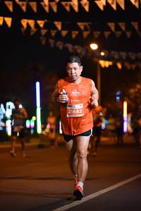 BIB: 21682
                            <button type="button" onclick="openModal(15073158)" class="btn btn-primary btn-sm float-right btn-popup" data-toggle="modal" data-target=".modal-high-quality">
                        <i class="fas fa-shopping-cart"></i> Add to Cart
                    </button>
                                            <button type="button" onclick="isThisMe(15073158, true)" class="btn btn-success btn-sm float-right btn-popup btn-isme hidden" data-toggle="tooltip" data-placement="bottom" title="นี่คือรูปของคุณใช่ไหม คลิกที่นี่เพื่อเอาเข้าอัลบั้ม">
                        <i class="fas fa-plus"></i> Add to album
                    </button>
                    <button type="button" onclick="isThisMe(15073158, false)" class="btn btn-warning btn-sm float-right btn-popup btn-isnotme hidden">
                        <i class="fas fa-ban"></i> Remove from album
                    </button>