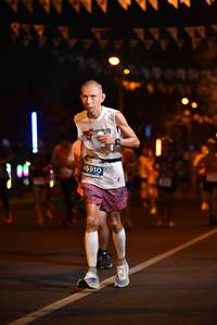 BIB: 46910
                            <button type="button" onclick="openModal(15076494)" class="btn btn-primary btn-sm float-right btn-popup" data-toggle="modal" data-target=".modal-high-quality">
                        <i class="fas fa-shopping-cart"></i> Add to Cart
                    </button>
                                            <button type="button" onclick="isThisMe(15076494, true)" class="btn btn-success btn-sm float-right btn-popup btn-isme hidden" data-toggle="tooltip" data-placement="bottom" title="นี่คือรูปของคุณใช่ไหม คลิกที่นี่เพื่อเอาเข้าอัลบั้ม">
                        <i class="fas fa-plus"></i> Add to album
                    </button>
                    <button type="button" onclick="isThisMe(15076494, false)" class="btn btn-warning btn-sm float-right btn-popup btn-isnotme hidden">
                        <i class="fas fa-ban"></i> Remove from album
                    </button>
