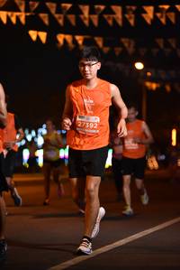 BIB: 27392
                            <button type="button" onclick="openModal(15270891)" class="btn btn-primary btn-sm float-right btn-popup" data-toggle="modal" data-target=".modal-high-quality">
                        <i class="fas fa-shopping-cart"></i> Add to Cart
                    </button>
                                            <button type="button" onclick="isThisMe(15270891, true)" class="btn btn-success btn-sm float-right btn-popup btn-isme hidden" data-toggle="tooltip" data-placement="bottom" title="นี่คือรูปของคุณใช่ไหม คลิกที่นี่เพื่อเอาเข้าอัลบั้ม">
                        <i class="fas fa-plus"></i> Add to album
                    </button>
                    <button type="button" onclick="isThisMe(15270891, false)" class="btn btn-warning btn-sm float-right btn-popup btn-isnotme hidden">
                        <i class="fas fa-ban"></i> Remove from album
                    </button>