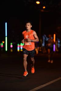 BIB: 27462
                            <button type="button" onclick="openModal(15111571)" class="btn btn-primary btn-sm float-right btn-popup" data-toggle="modal" data-target=".modal-high-quality">
                        <i class="fas fa-shopping-cart"></i> Add to Cart
                    </button>
                                            <button type="button" onclick="isThisMe(15111571, true)" class="btn btn-success btn-sm float-right btn-popup btn-isme hidden" data-toggle="tooltip" data-placement="bottom" title="นี่คือรูปของคุณใช่ไหม คลิกที่นี่เพื่อเอาเข้าอัลบั้ม">
                        <i class="fas fa-plus"></i> Add to album
                    </button>
                    <button type="button" onclick="isThisMe(15111571, false)" class="btn btn-warning btn-sm float-right btn-popup btn-isnotme hidden">
                        <i class="fas fa-ban"></i> Remove from album
                    </button>