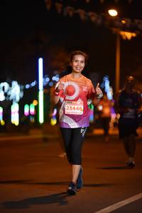 BIB: 23446
                            <button type="button" onclick="openModal(15079023)" class="btn btn-primary btn-sm float-right btn-popup" data-toggle="modal" data-target=".modal-high-quality">
                        <i class="fas fa-shopping-cart"></i> Add to Cart
                    </button>
                                            <button type="button" onclick="isThisMe(15079023, true)" class="btn btn-success btn-sm float-right btn-popup btn-isme hidden" data-toggle="tooltip" data-placement="bottom" title="นี่คือรูปของคุณใช่ไหม คลิกที่นี่เพื่อเอาเข้าอัลบั้ม">
                        <i class="fas fa-plus"></i> Add to album
                    </button>
                    <button type="button" onclick="isThisMe(15079023, false)" class="btn btn-warning btn-sm float-right btn-popup btn-isnotme hidden">
                        <i class="fas fa-ban"></i> Remove from album
                    </button>
