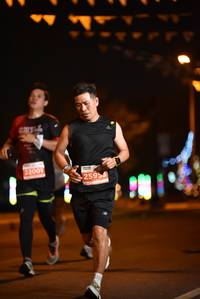 BIB: 47110
                            <button type="button" onclick="openModal(14130412)" class="btn btn-primary btn-sm float-right btn-popup" data-toggle="modal" data-target=".modal-high-quality">
                        <i class="fas fa-shopping-cart"></i> Add to Cart
                    </button>
                                            <button type="button" onclick="isThisMe(14130412, true)" class="btn btn-success btn-sm float-right btn-popup btn-isme hidden" data-toggle="tooltip" data-placement="bottom" title="นี่คือรูปของคุณใช่ไหม คลิกที่นี่เพื่อเอาเข้าอัลบั้ม">
                        <i class="fas fa-plus"></i> Add to album
                    </button>
                    <button type="button" onclick="isThisMe(14130412, false)" class="btn btn-warning btn-sm float-right btn-popup btn-isnotme hidden">
                        <i class="fas fa-ban"></i> Remove from album
                    </button>